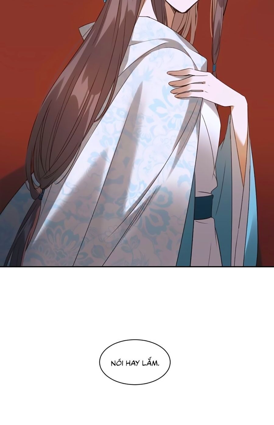 Hoàng Hậu Vô Đức Chap 6 - Next Chap 7