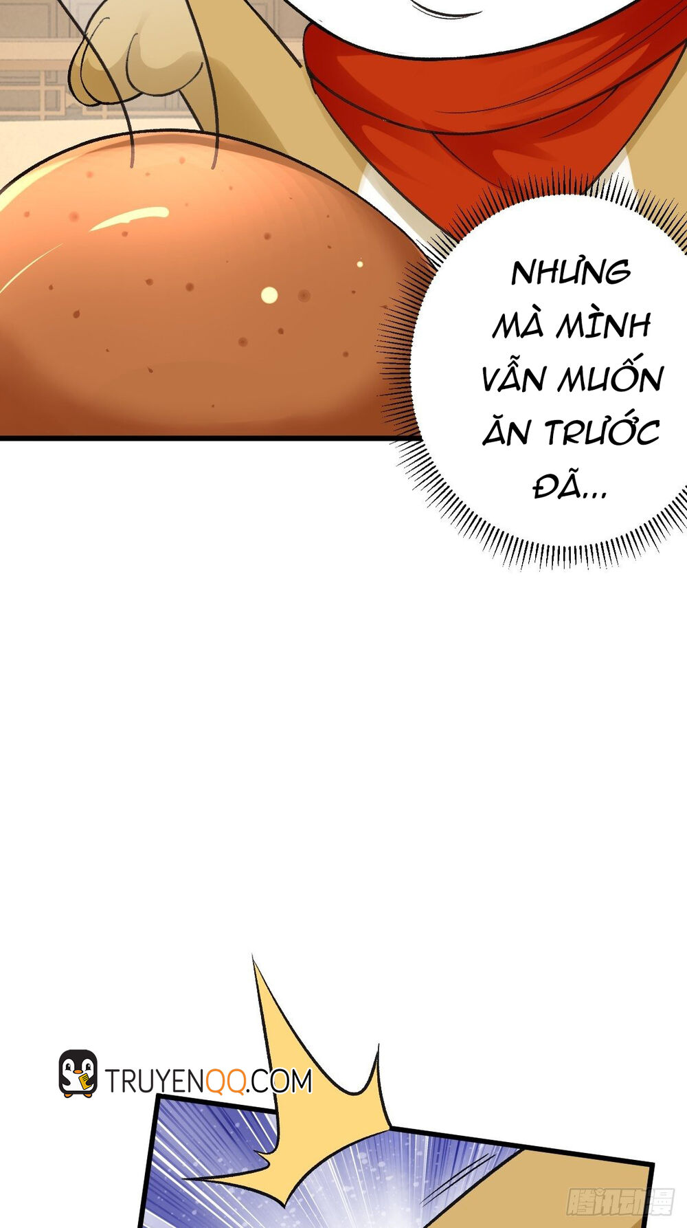 Tuyệt Thế Võ Công Chap 13 - Next Chap 14