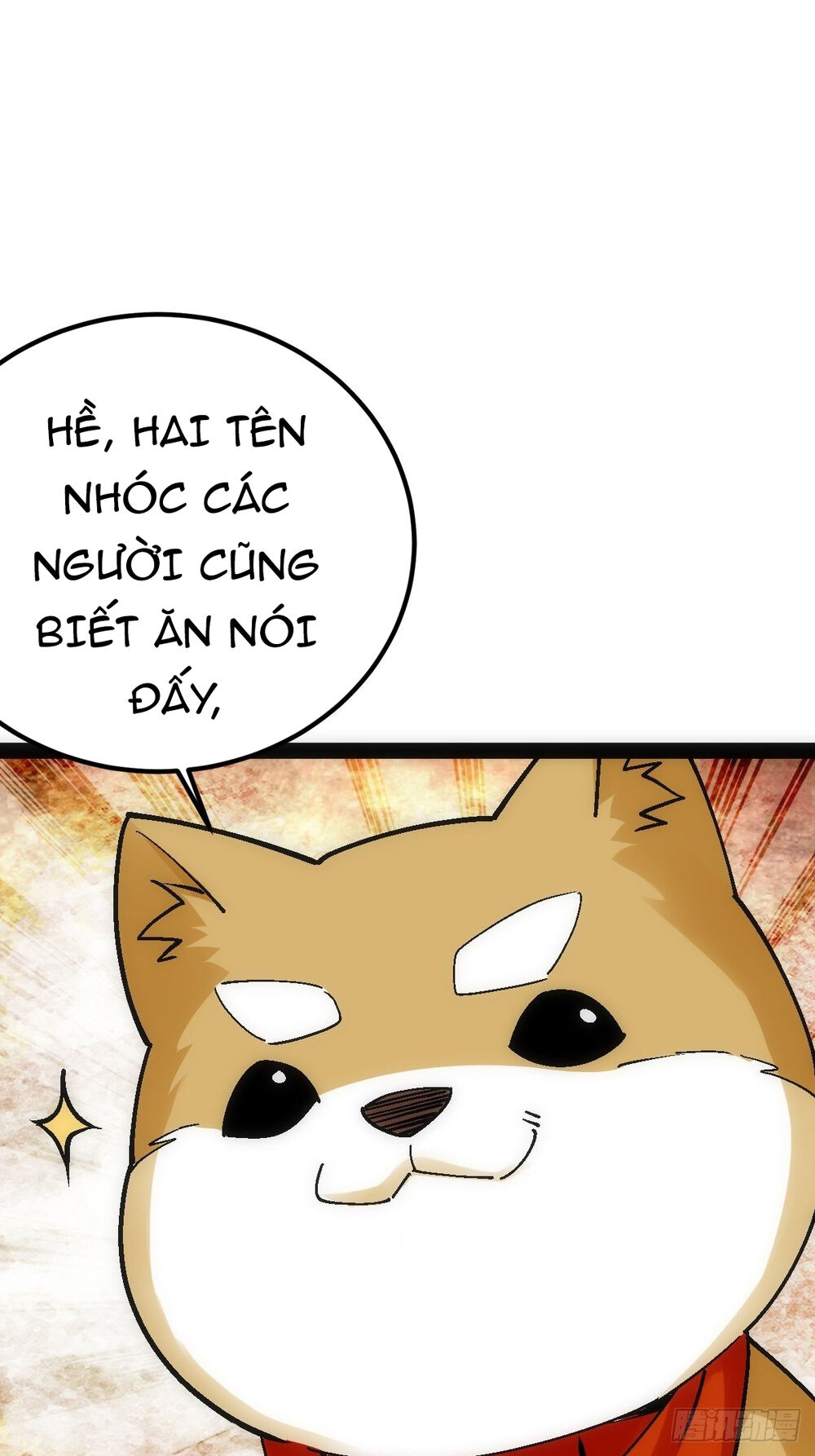 Tuyệt Thế Võ Công Chap 12 - Next Chap 13