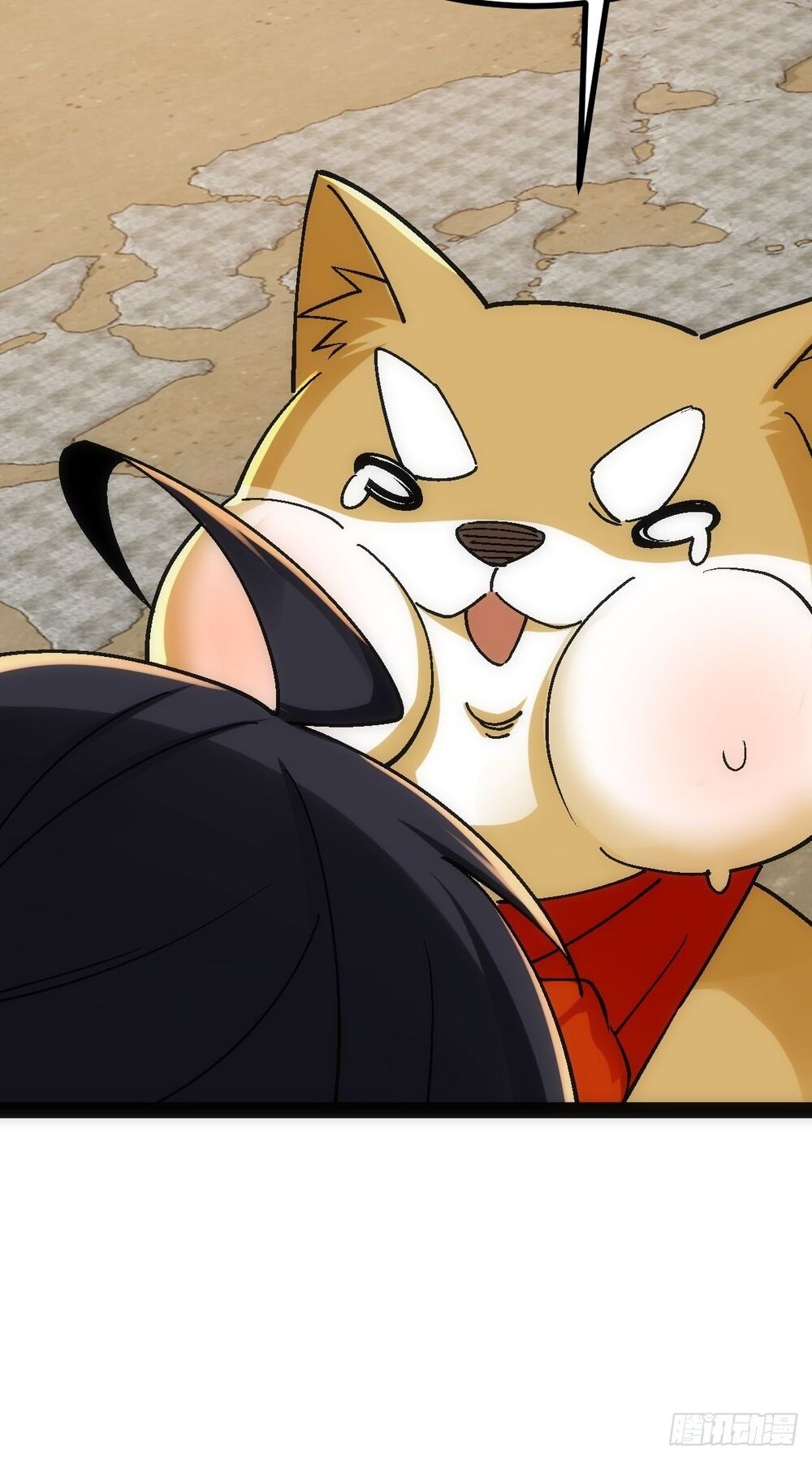 Tuyệt Thế Võ Công Chap 12 - Next Chap 13