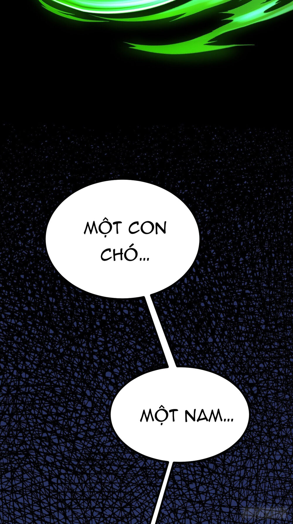 Tuyệt Thế Võ Công Chap 12 - Next Chap 13