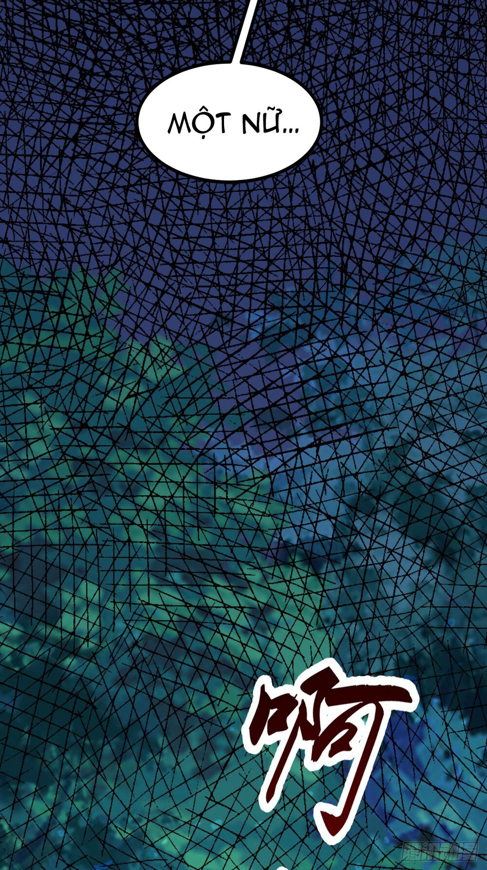 Tuyệt Thế Võ Công Chap 12 - Next Chap 13