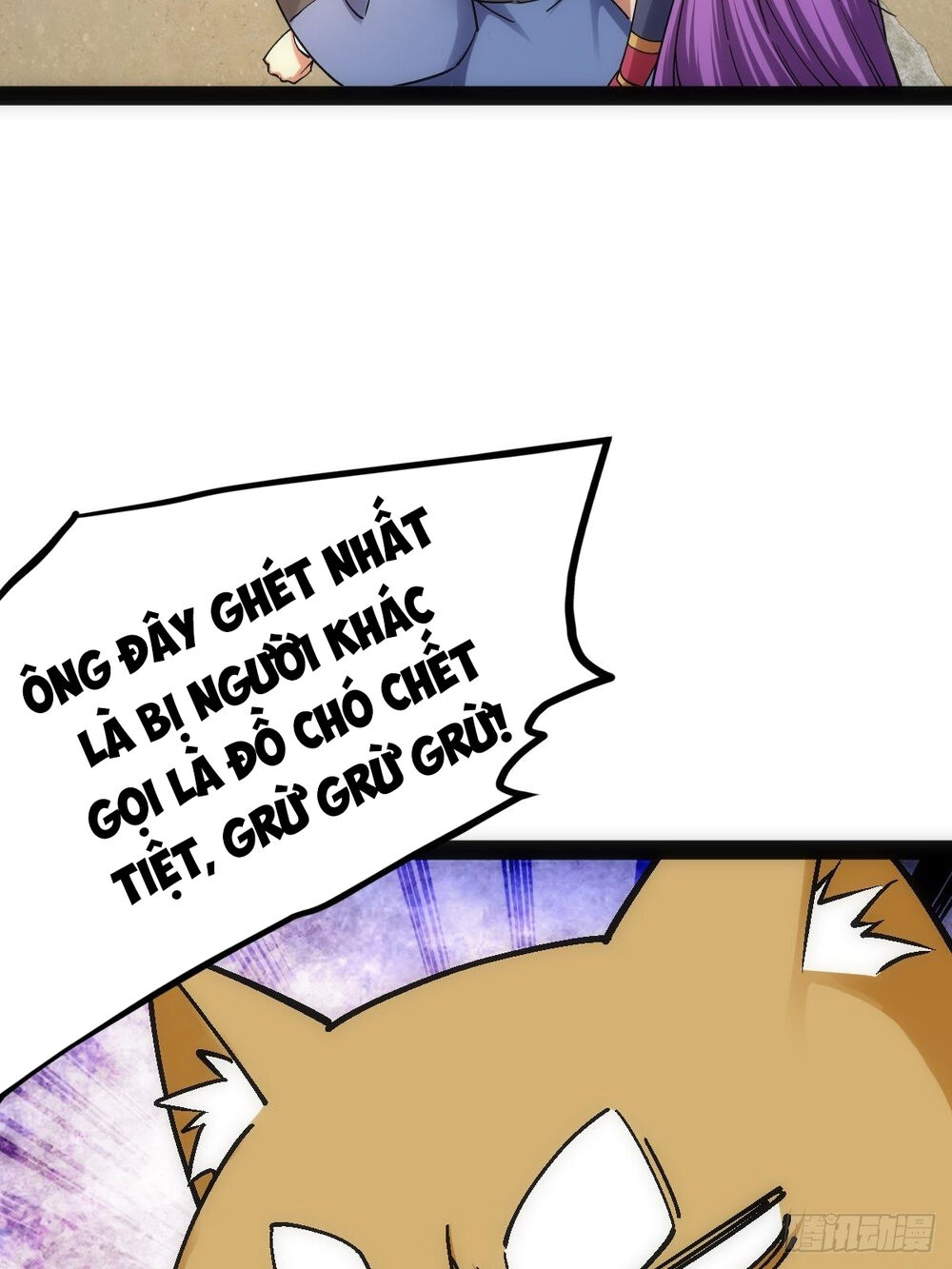 Tuyệt Thế Võ Công Chap 12 - Next Chap 13