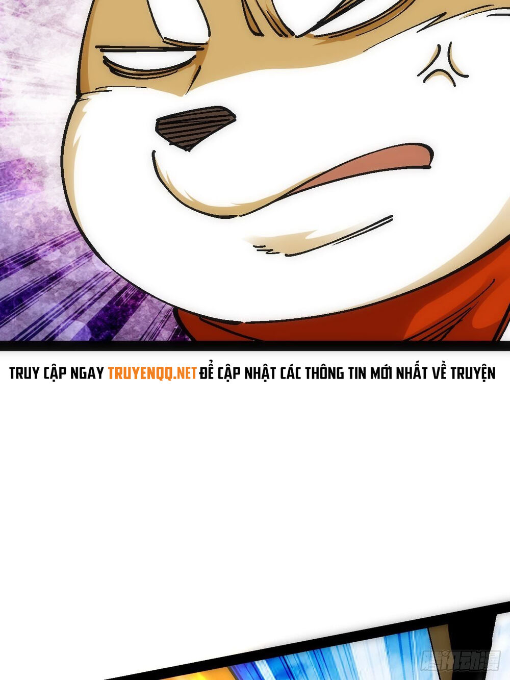 Tuyệt Thế Võ Công Chap 12 - Next Chap 13