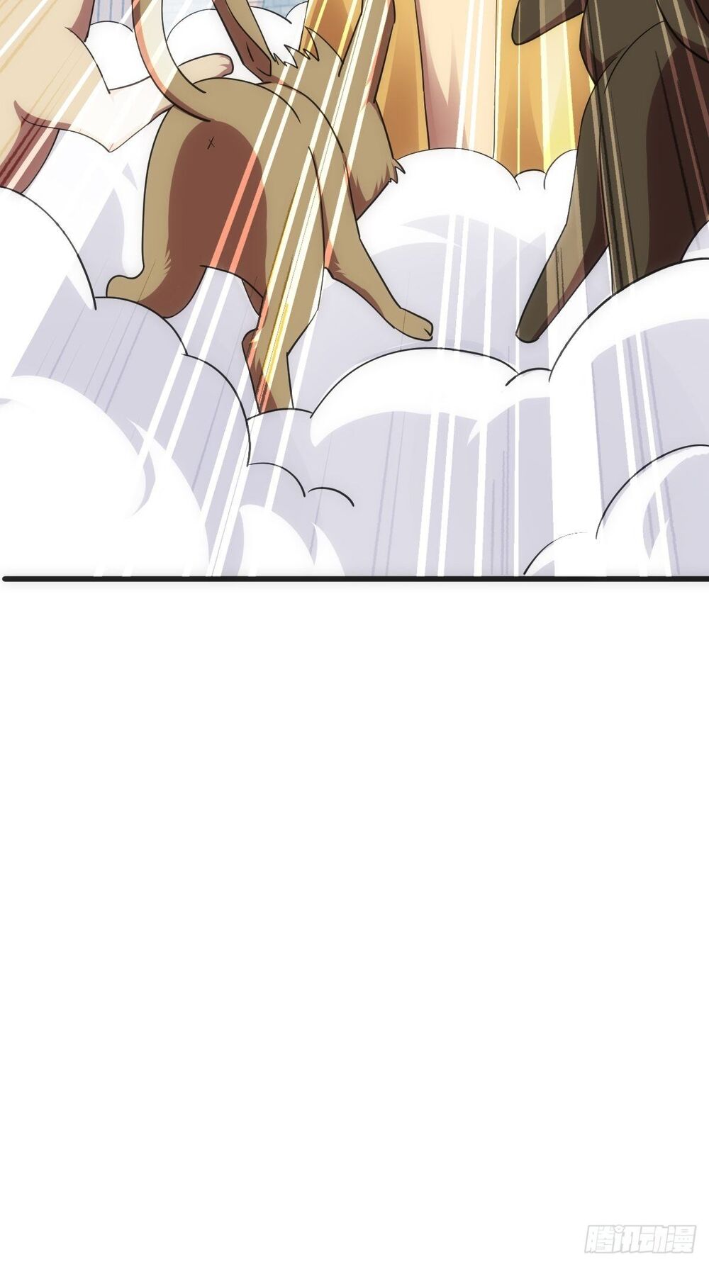 Tuyệt Thế Võ Công Chap 14 - Next Chap 15