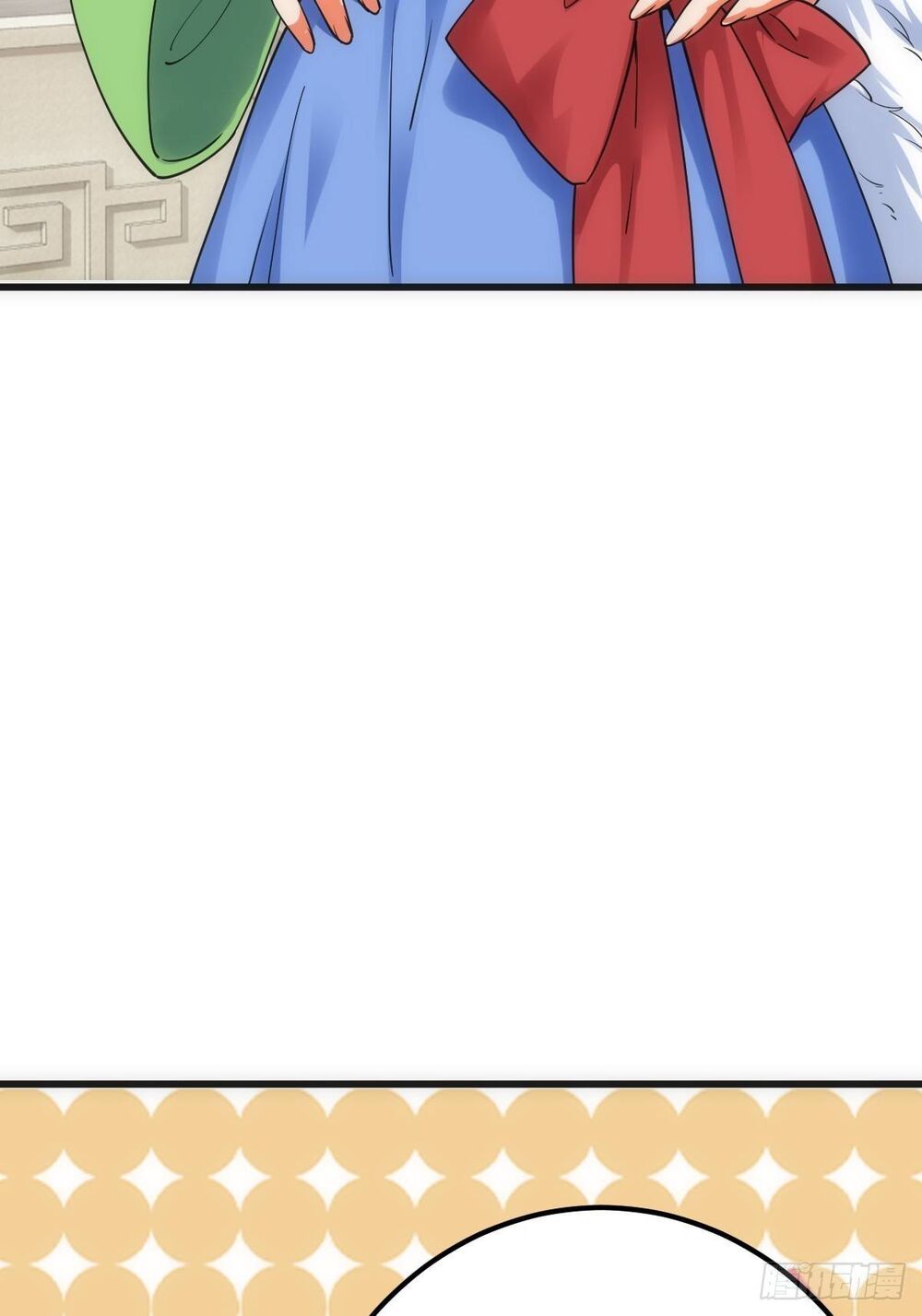 Tuyệt Thế Võ Công Chap 14 - Next Chap 15