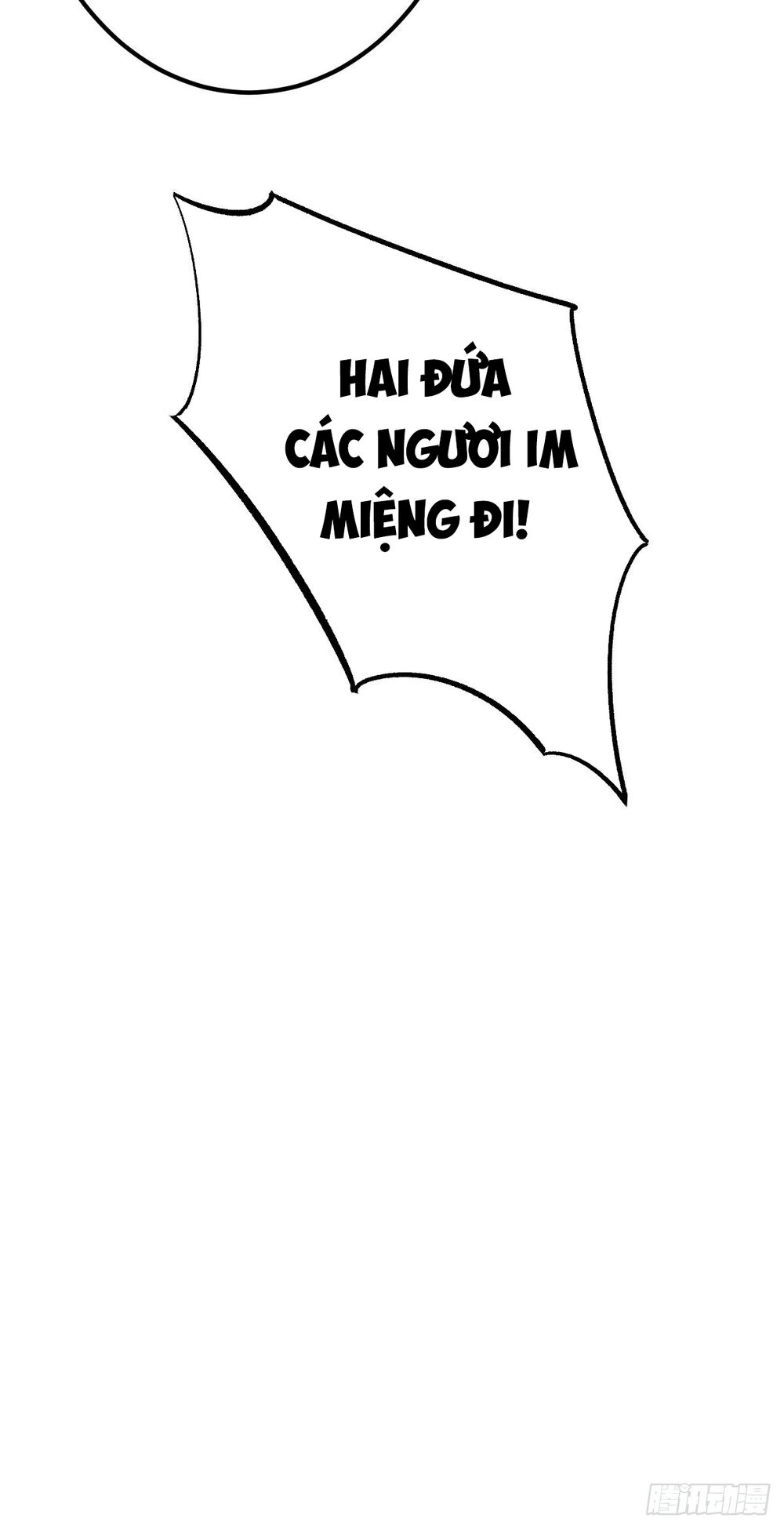 Tuyệt Thế Võ Công Chap 14 - Next Chap 15