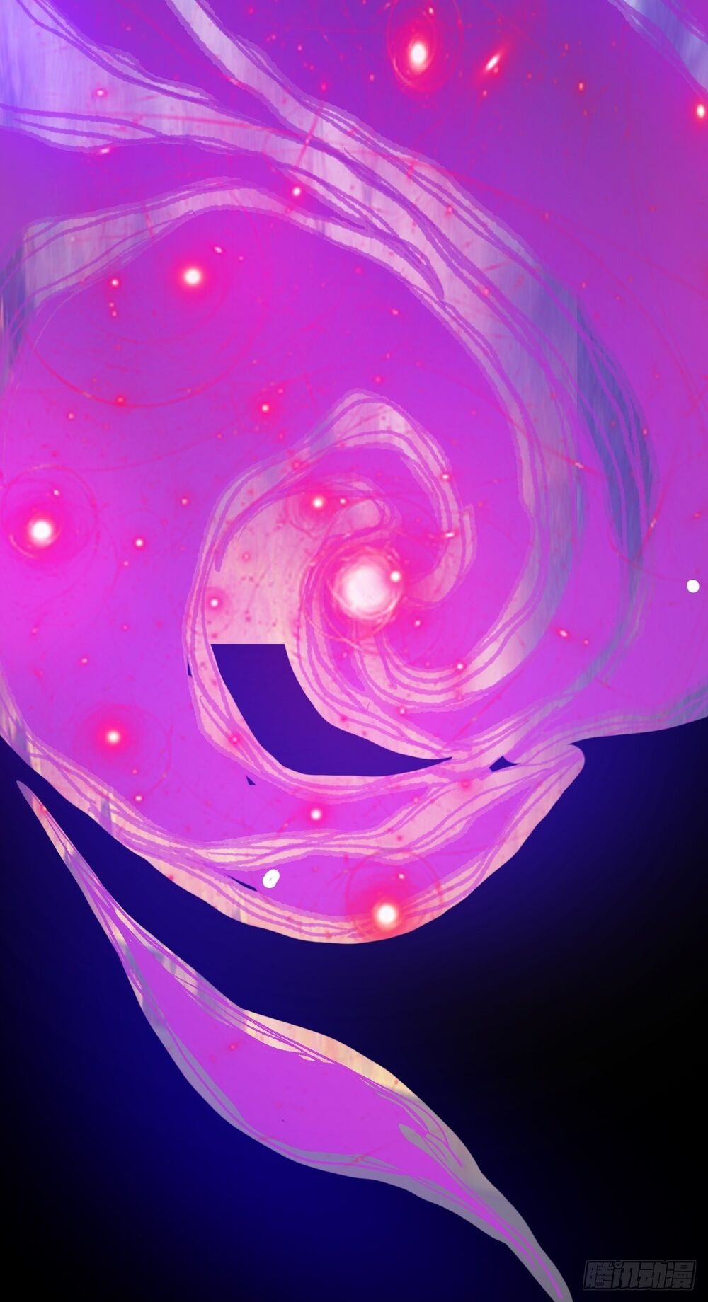 Tuyệt Thế Võ Công Chap 17 - Next Chap 18