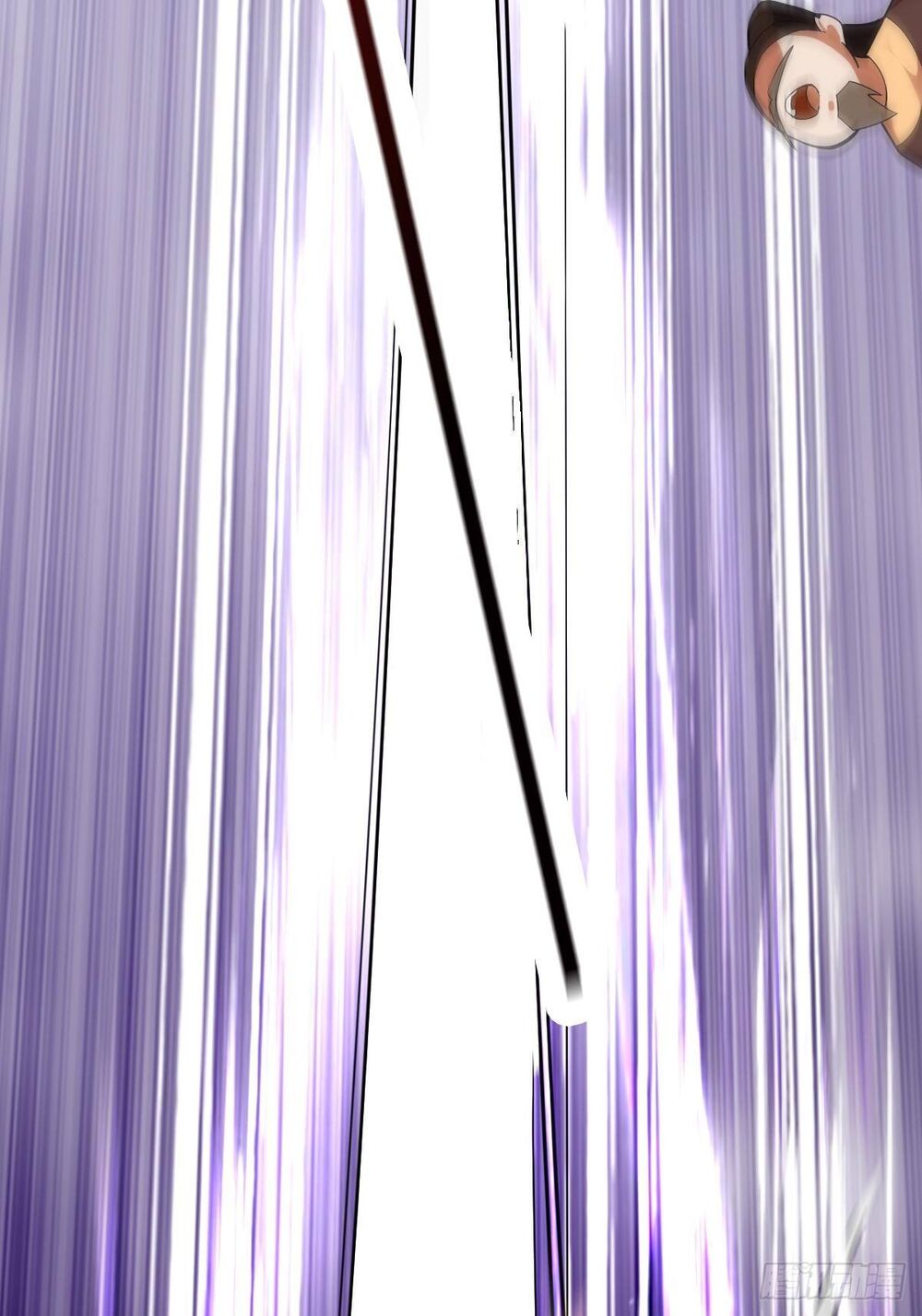 Tuyệt Thế Võ Công Chap 4 - Next Chap 5