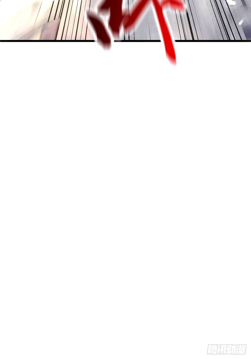 Tuyệt Thế Võ Công Chap 4 - Next Chap 5