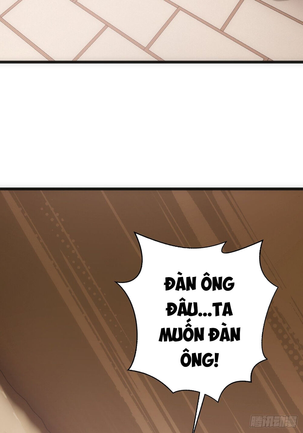 Tuyệt Thế Võ Công Chap 4 - Next Chap 5