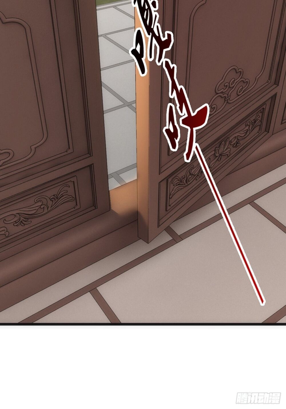 Tuyệt Thế Võ Công Chap 4 - Next Chap 5