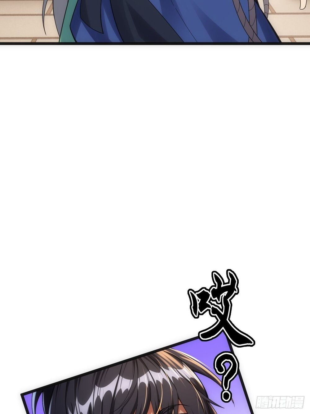 Tuyệt Thế Võ Công Chap 4 - Next Chap 5