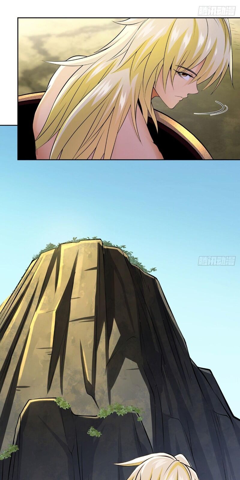 Ta Là Đại Hoàn Đan Chap 11 - Next Chap 12