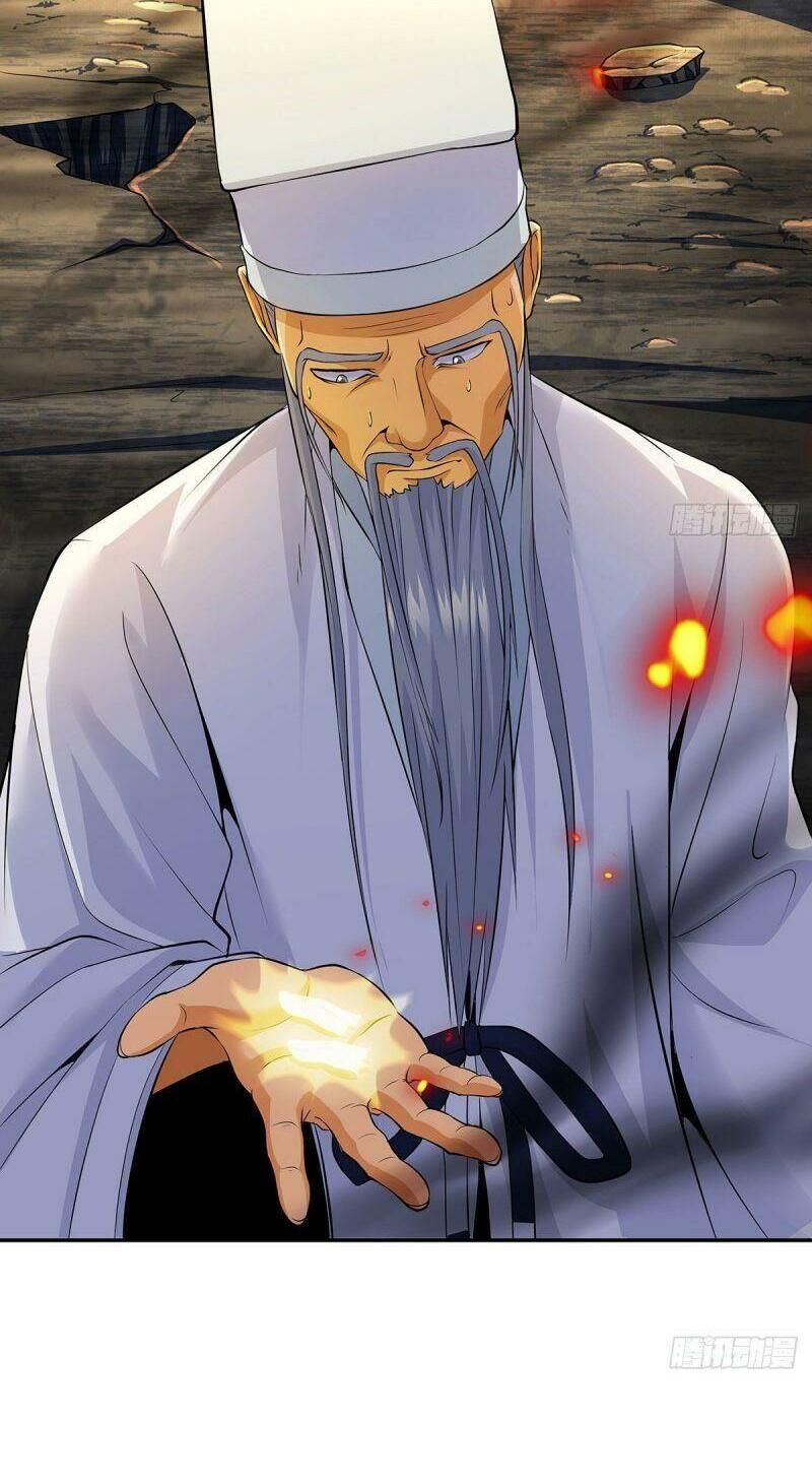 Ta Là Đại Hoàn Đan Chap 3 - Next Chap 4