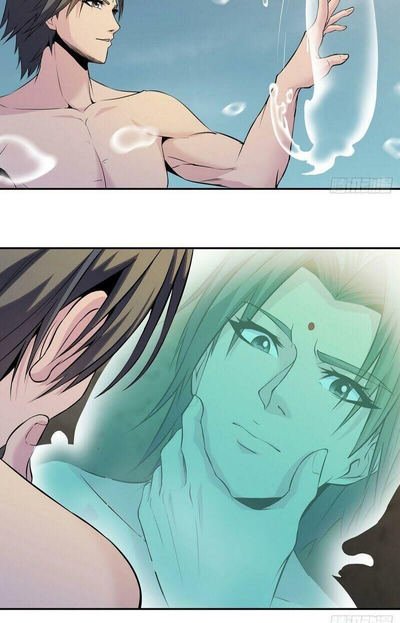 Ta Là Đại Hoàn Đan Chap 3 - Next Chap 4