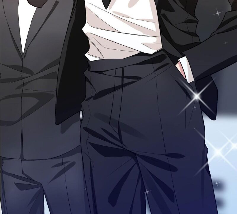 Vết Cắn Trí Mạng Chap 10 - Next Chap 11