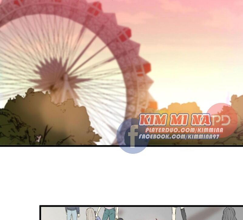 Vết Cắn Trí Mạng Chap 10 - Next Chap 11