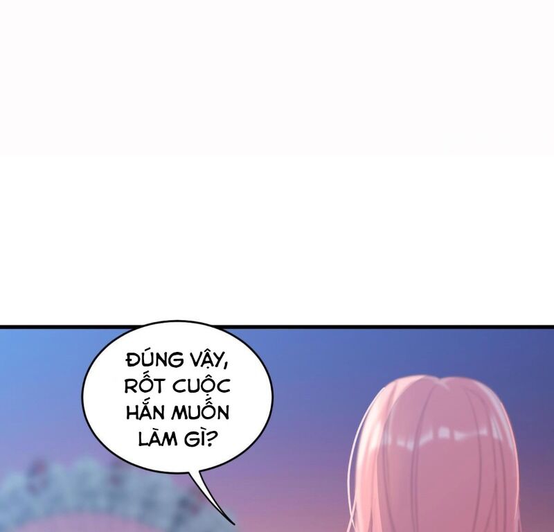 Vết Cắn Trí Mạng Chap 10 - Next Chap 11