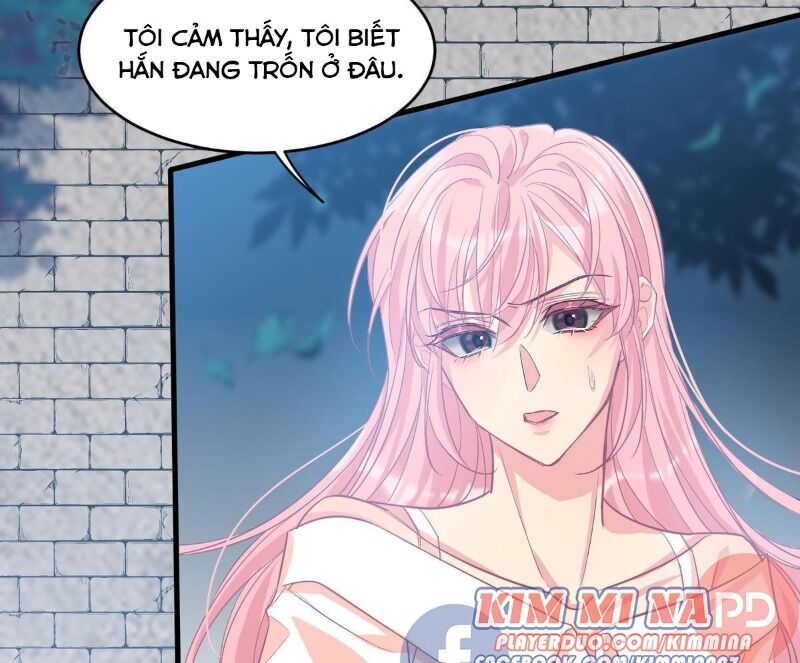 Vết Cắn Trí Mạng Chap 10 - Next Chap 11
