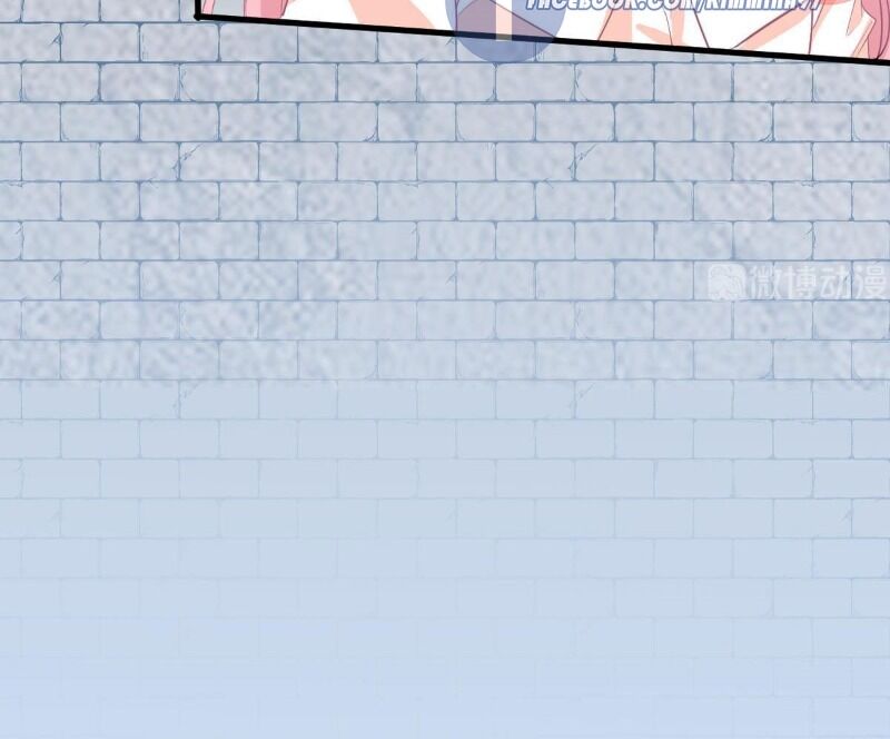 Vết Cắn Trí Mạng Chap 10 - Next Chap 11