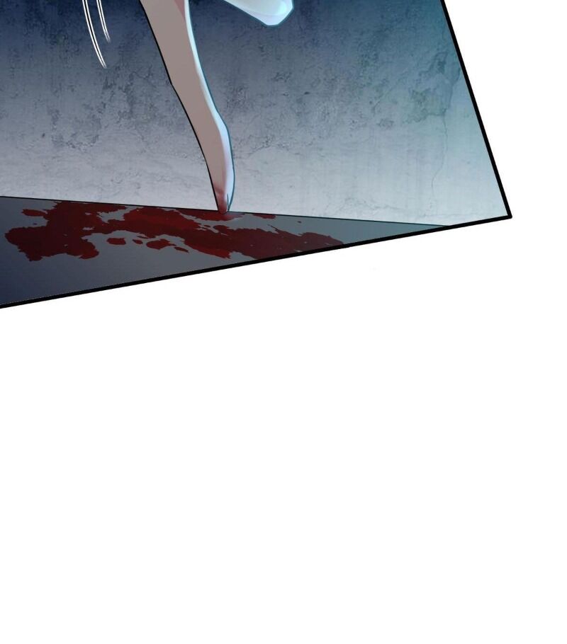 Vết Cắn Trí Mạng Chap 10 - Next Chap 11