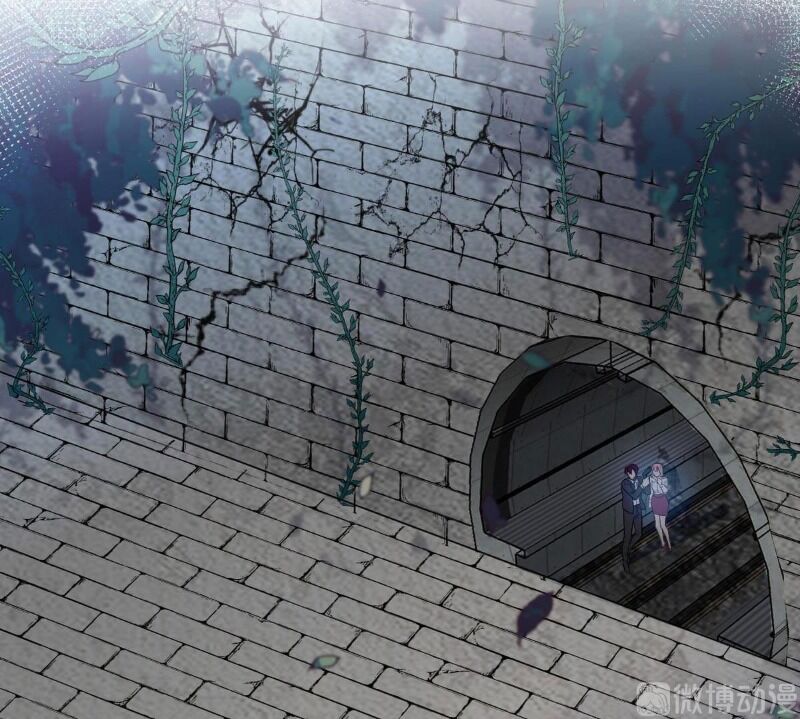 Vết Cắn Trí Mạng Chap 10 - Next Chap 11