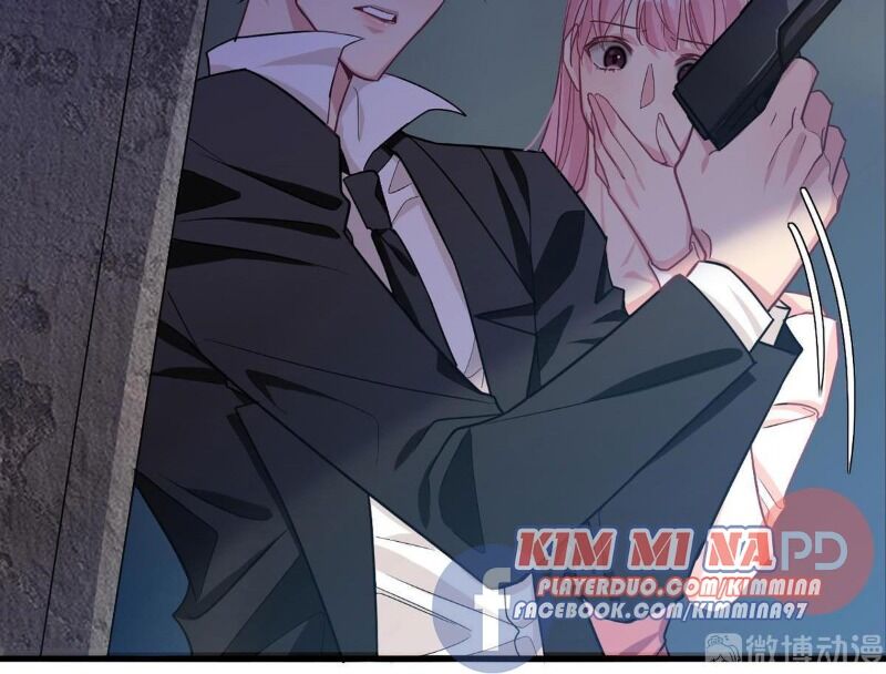 Vết Cắn Trí Mạng Chap 10 - Next Chap 11