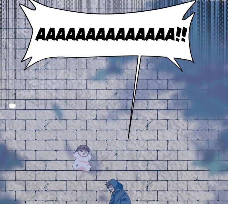 Vết Cắn Trí Mạng Chap 10 - Next Chap 11