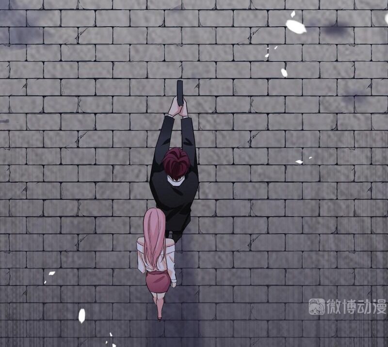 Vết Cắn Trí Mạng Chap 10 - Next Chap 11