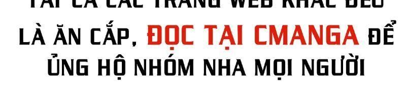 Vết Cắn Trí Mạng Chap 12 - Next Chap 13