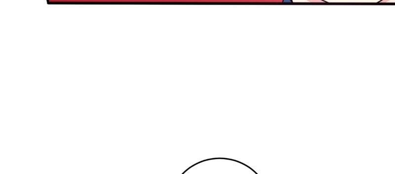 Vết Cắn Trí Mạng Chap 2 - Next Chap 3