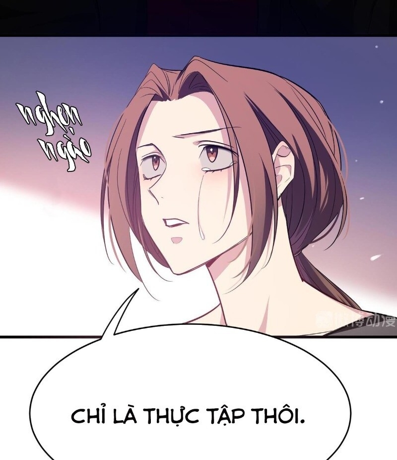 Vết Cắn Trí Mạng Chap 4 - Next Chap 5