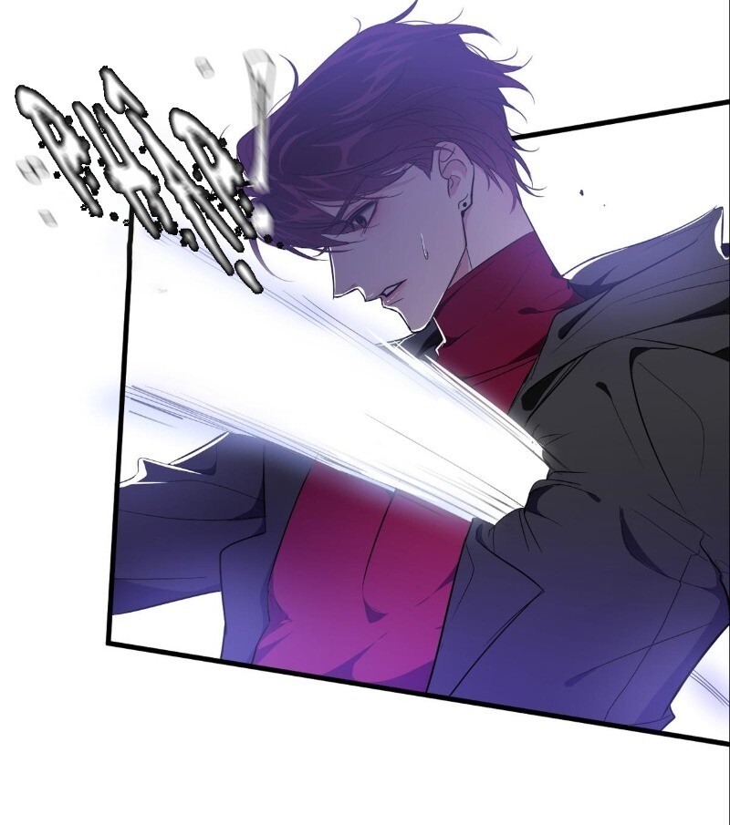 Vết Cắn Trí Mạng Chap 4 - Next Chap 5