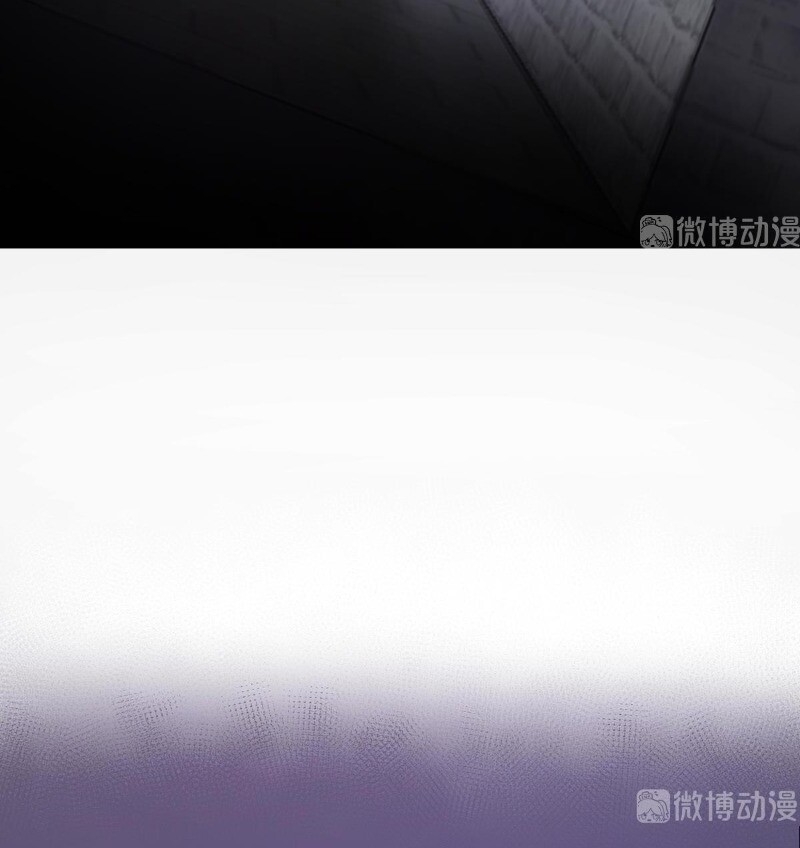 Vết Cắn Trí Mạng Chap 4 - Next Chap 5