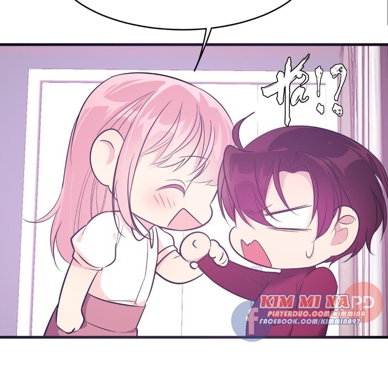 Vết Cắn Trí Mạng Chap 5 - Next Chap 6