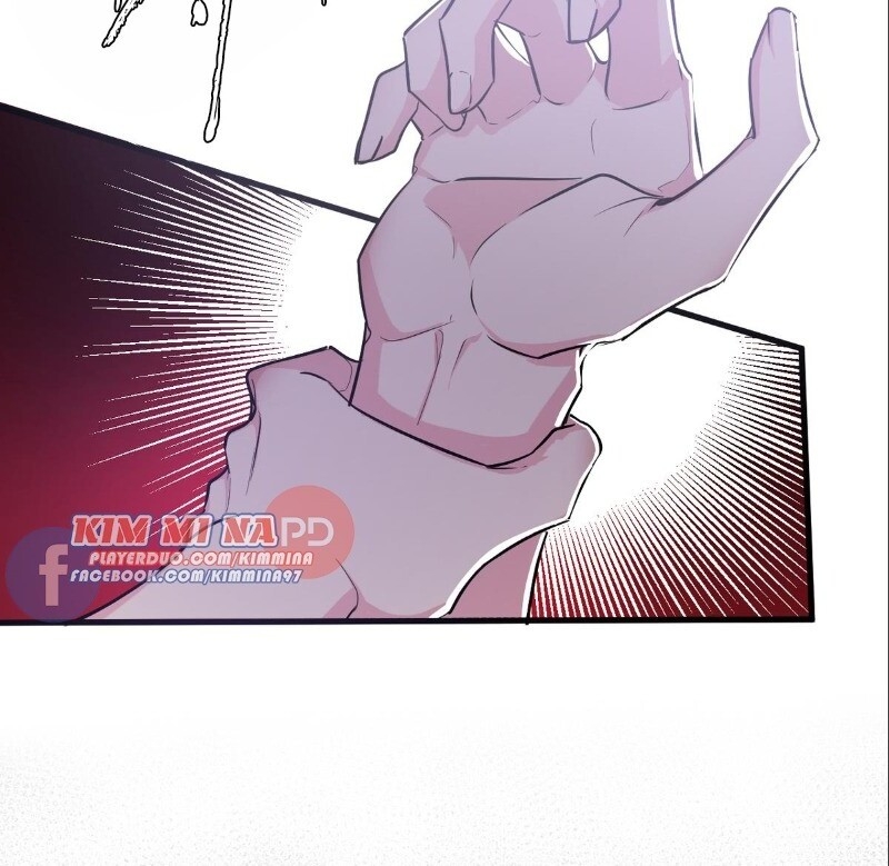 Vết Cắn Trí Mạng Chap 5 - Next Chap 6