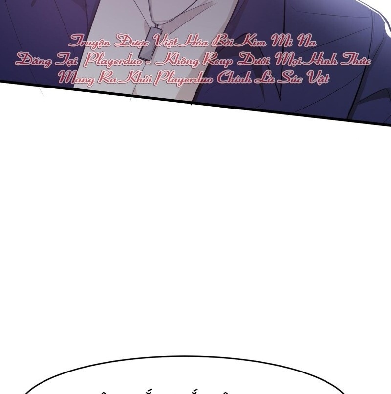 Vết Cắn Trí Mạng Chap 5 - Next Chap 6