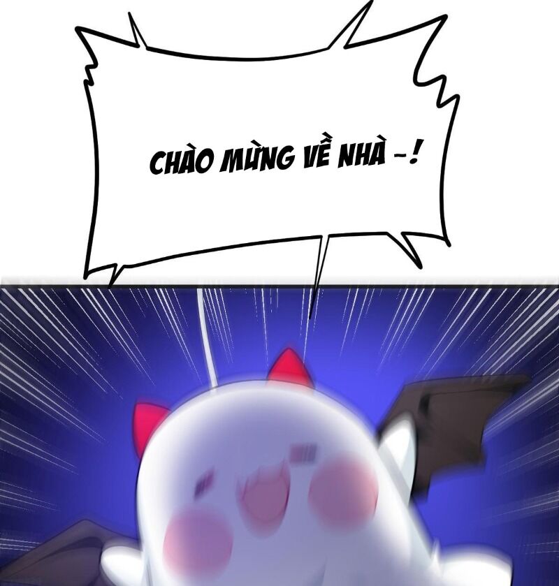 Vết Cắn Trí Mạng Chap 6 - Next Chap 7