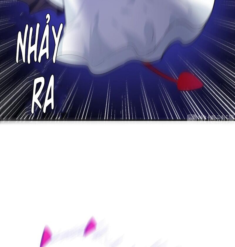 Vết Cắn Trí Mạng Chap 6 - Next Chap 7