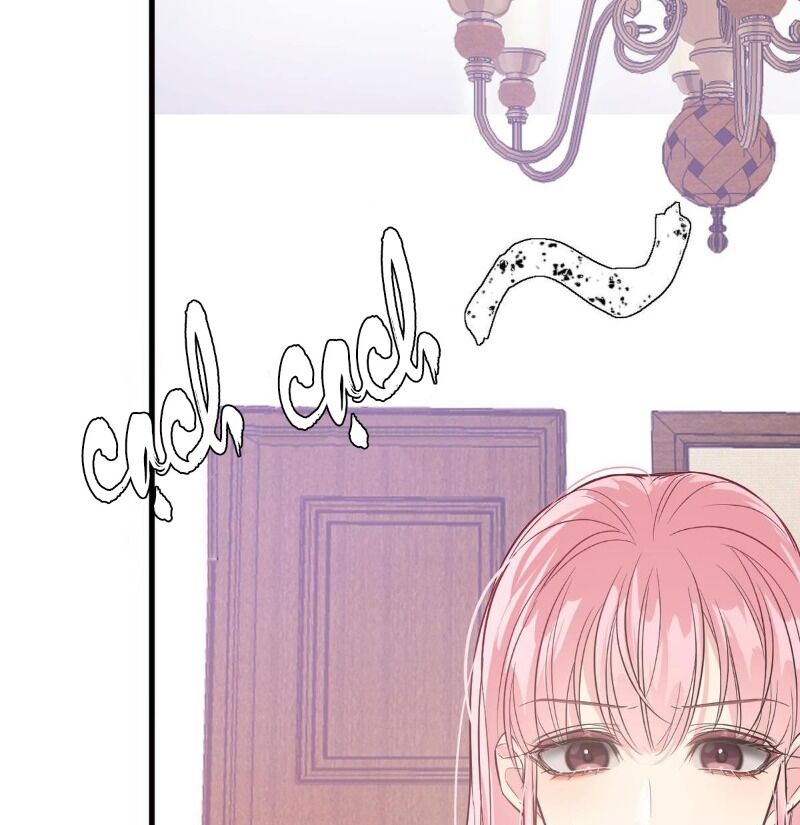 Vết Cắn Trí Mạng Chap 7 - Next Chap 8