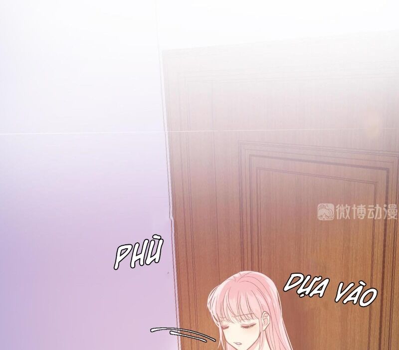 Vết Cắn Trí Mạng Chap 7 - Next Chap 8