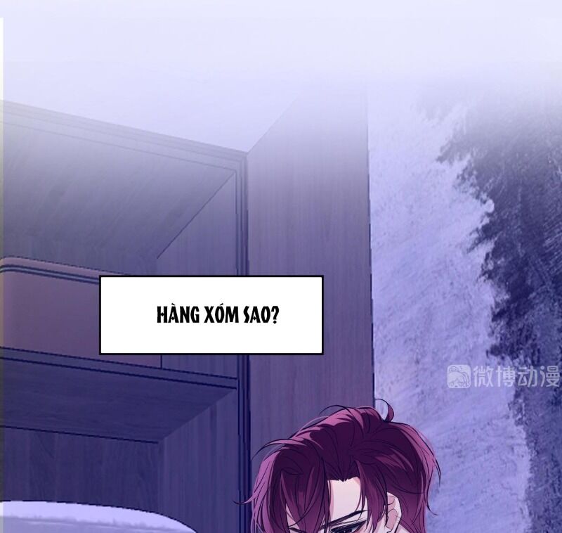 Vết Cắn Trí Mạng Chap 7 - Next Chap 8