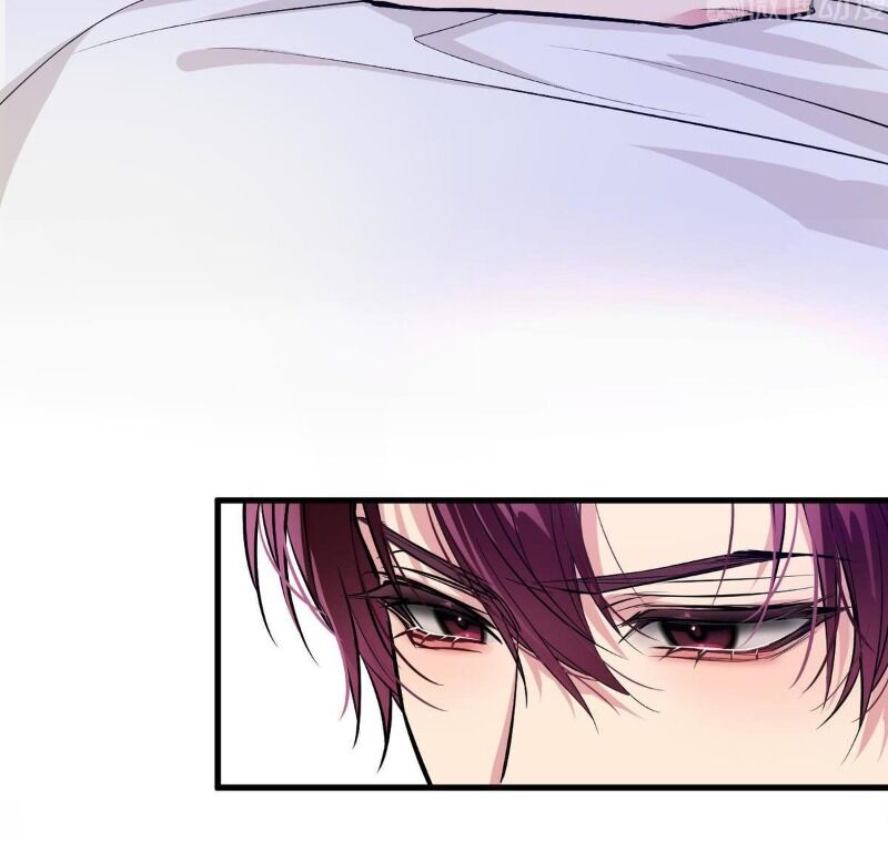 Vết Cắn Trí Mạng Chap 7 - Next Chap 8