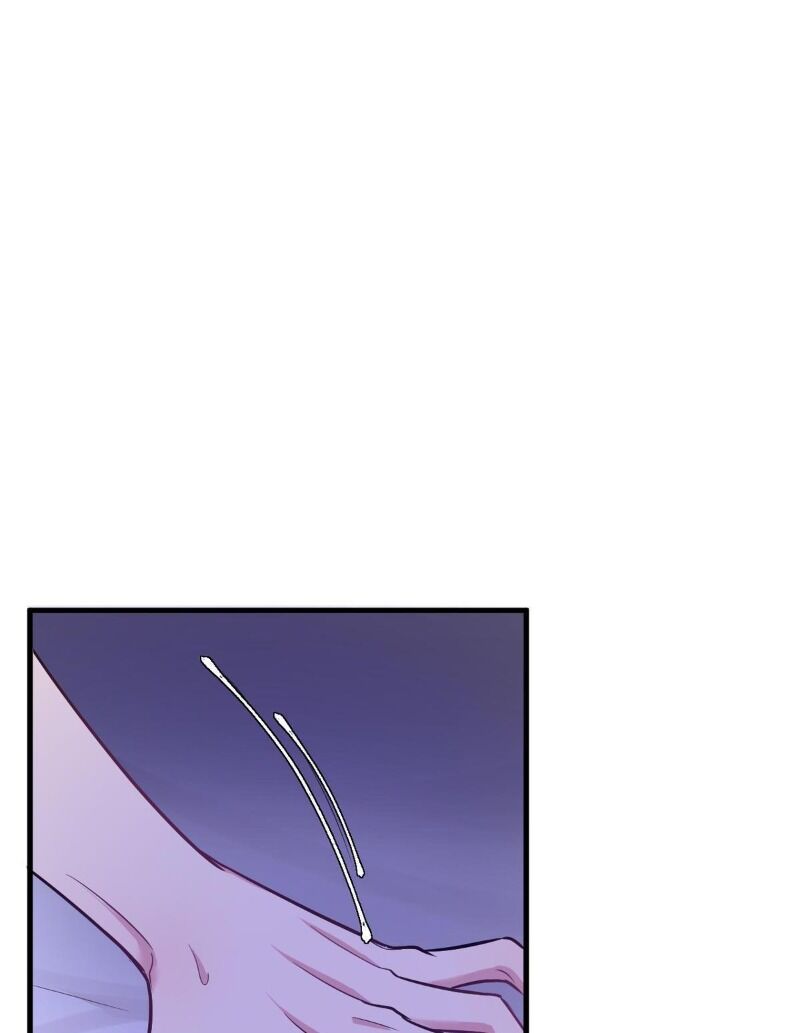 Vết Cắn Trí Mạng Chap 7 - Next Chap 8