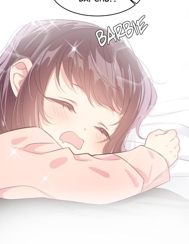 Vết Cắn Trí Mạng Chap 7 - Next Chap 8