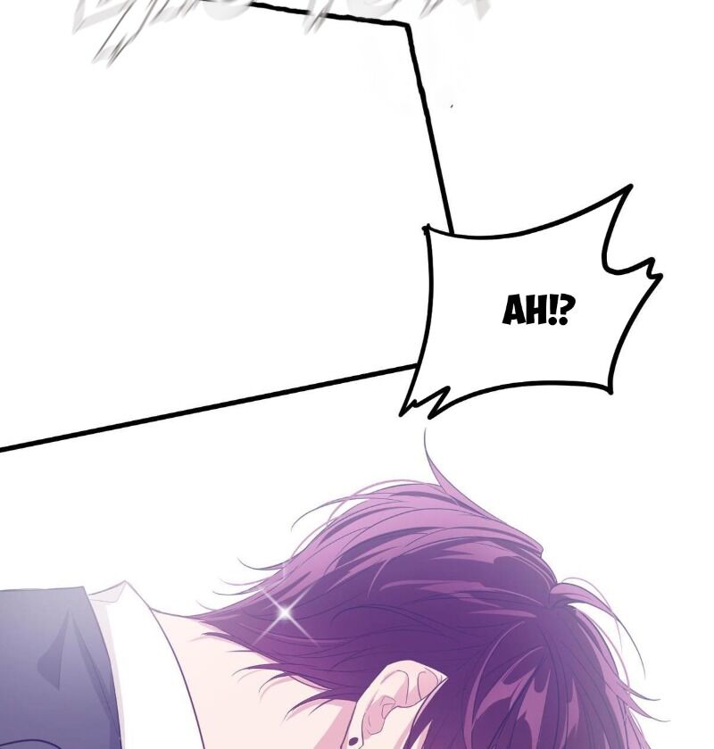 Vết Cắn Trí Mạng Chap 8 - Next Chap 9