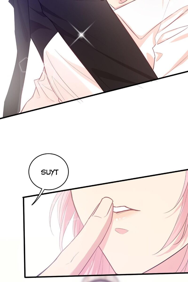 Vết Cắn Trí Mạng Chap 8 - Next Chap 9