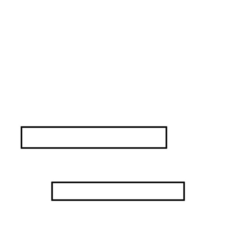 Vết Cắn Trí Mạng Chap 9 - Next Chap 10