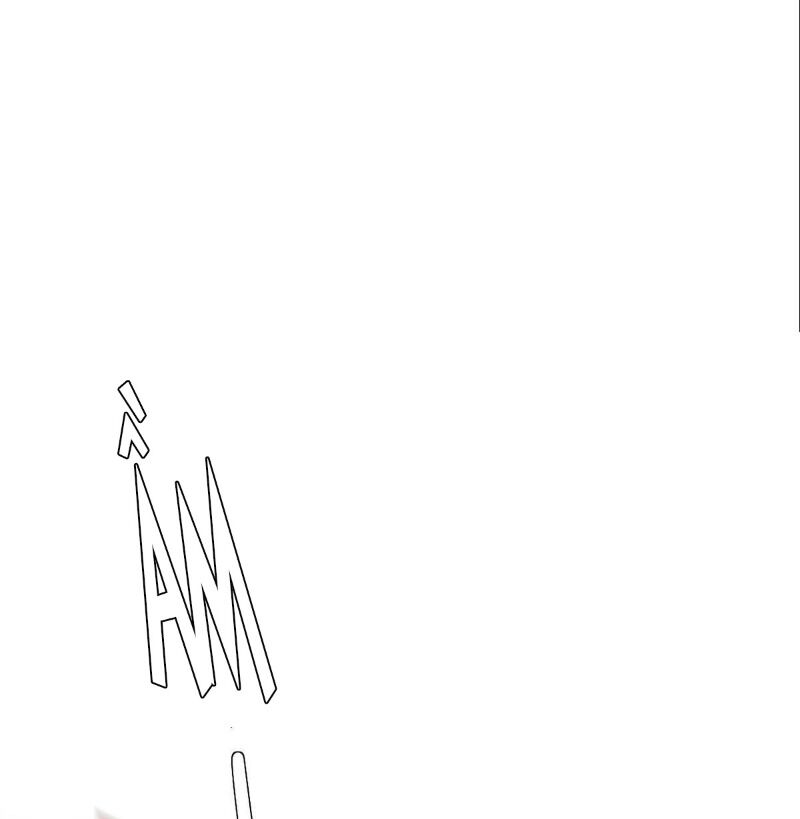 Vết Cắn Trí Mạng Chap 9 - Next Chap 10